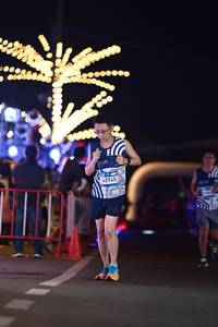 BIB: 
                            <button type="button" onclick="openModal(23547492)" class="btn btn-primary btn-sm float-right btn-popup" data-toggle="modal" data-target=".modal-high-quality">
                        <i class="fas fa-shopping-cart"></i> Add to Cart
                    </button>
                                            <button type="button" onclick="isThisMe(23547492, true)" class="btn btn-success btn-sm float-right btn-popup btn-isme hidden" data-toggle="tooltip" data-placement="bottom" title="นี่คือรูปของคุณใช่ไหม คลิกที่นี่เพื่อเอาเข้าอัลบั้ม">
                        <i class="fas fa-plus"></i> Add to album
                    </button>
                    <button type="button" onclick="isThisMe(23547492, false)" class="btn btn-warning btn-sm float-right btn-popup btn-isnotme hidden">
                        <i class="fas fa-ban"></i> Remove from album
                    </button>